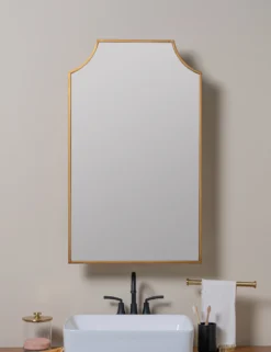 Christiane Medicine Cabinet -Home Decor Sale 42129 4 scaled