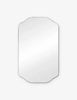 Saoirse Medicine Cabinet -Home Decor Sale 42130 scaled