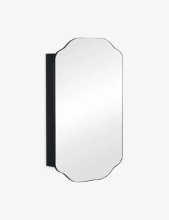 Saoirse Medicine Cabinet -Home Decor Sale 42130 1 scaled