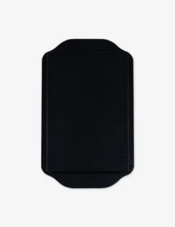 Saoirse Medicine Cabinet -Home Decor Sale 42130 2 scaled