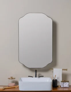 Saoirse Medicine Cabinet -Home Decor Sale 42130 3 scaled