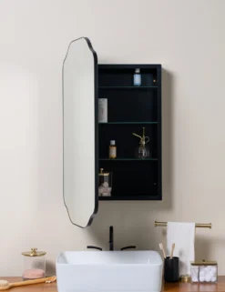 Saoirse Medicine Cabinet -Home Decor Sale 42130 4 scaled