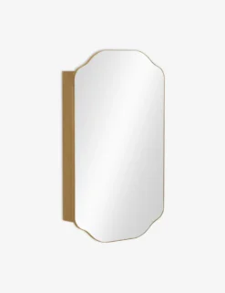 Saoirse Medicine Cabinet -Home Decor Sale 42132 1 scaled