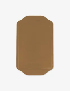 Saoirse Medicine Cabinet -Home Decor Sale 42132 2 scaled