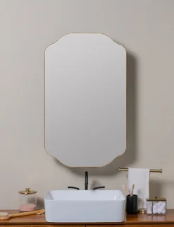 Saoirse Medicine Cabinet -Home Decor Sale 42132 3 scaled