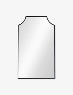 Christiane Medicine Cabinet