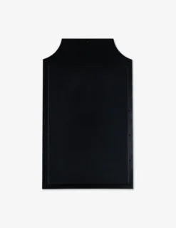 Christiane Medicine Cabinet -Home Decor Sale 42133 2 scaled