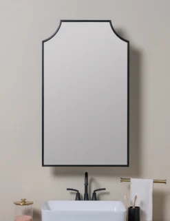 Christiane Medicine Cabinet -Home Decor Sale 42133 3 scaled