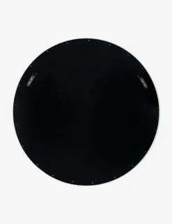 Anthea Round Mirror 8 Anthea Round Mirror -Home Decor Sale 42160 2 scaled