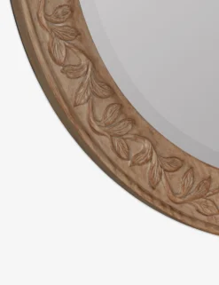 Anthea Round Mirror 9 Anthea Round Mirror -Home Decor Sale 42160 5 scaled