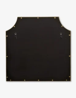 Cristiane Mirror -Home Decor Sale 42202 2 scaled