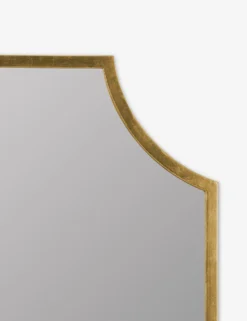 Cristiane Mirror -Home Decor Sale 42202 6 scaled
