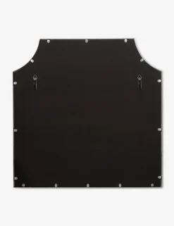 Cristiane Mirror -Home Decor Sale 42203 2 scaled