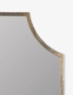 Cristiane Mirror -Home Decor Sale 42203 5 scaled