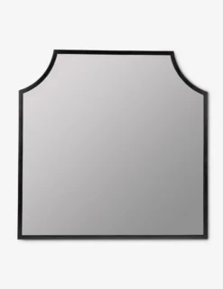 Cristiane Mirror -Home Decor Sale 42204 scaled