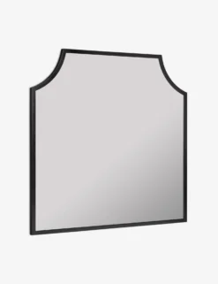 Cristiane Mirror -Home Decor Sale 42204 1 scaled