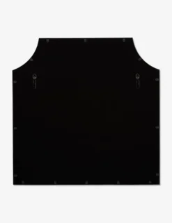 Cristiane Mirror -Home Decor Sale 42204 2 scaled