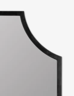 Cristiane Mirror -Home Decor Sale 42204 6 scaled