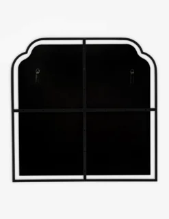 Shanti Mirror -Home Decor Sale 42210 2 scaled