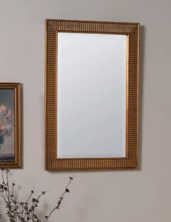 Abbott Mirror By Erin Gates 6 Abbott Mirror By Erin Gates -Home Decor Sale 42222 3 scaled
