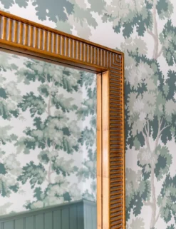 Abbott Mirror By Erin Gates 7 Abbott Mirror By Erin Gates -Home Decor Sale 42222 EG 2 scaled