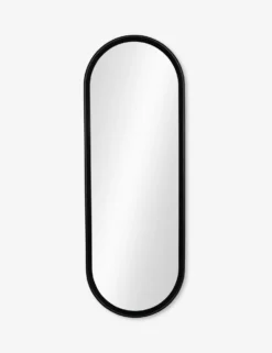 Viera Full Length Mirror