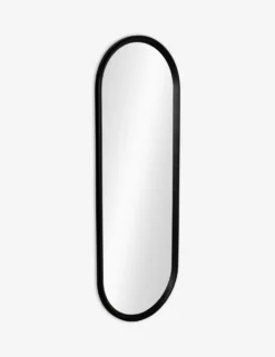 Viera Full Length Mirror 7 Viera Full Length Mirror -Home Decor Sale 42225 1 scaled