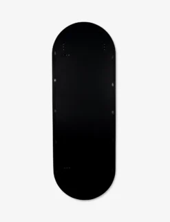 Viera Full Length Mirror 9 Viera Full Length Mirror -Home Decor Sale 42225 2 scaled