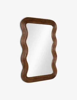 Renata Mirror -Home Decor Sale 42226 1 scaled