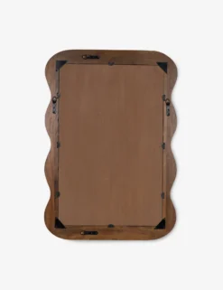 Renata Mirror -Home Decor Sale 42226 2 scaled