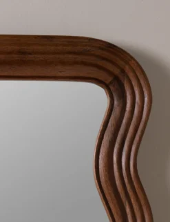 Renata Mirror -Home Decor Sale 42226 6 scaled