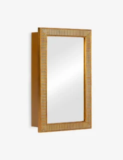 Abbott Medicine Cabinet By Erin Gates -Home Decor Sale 42234 1 Product scaled