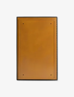 Abbott Medicine Cabinet By Erin Gates -Home Decor Sale 42234 2 Product scaled