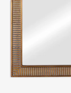 Abbott Medicine Cabinet By Erin Gates -Home Decor Sale 42234 6 Product scaled