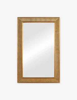 Abbott Medicine Cabinet By Erin Gates