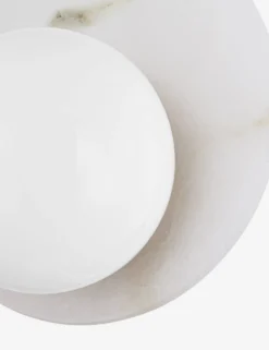 Athena Sconce -Home Decor Sale 440 18 VB 001 1 scaled