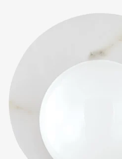 Athena Sconce -Home Decor Sale 440 18 VB 1 scaled