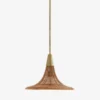 Nicola Pendant Light By Arteriors
