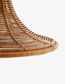 Nicola Pendant Light By Arteriors 8 Nicola Pendant Light By Arteriors -Home Decor Sale 45203.d5 scaled