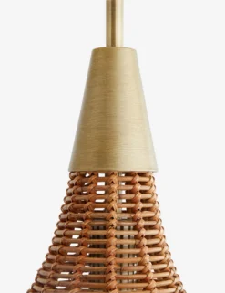 Nicola Pendant Light By Arteriors 9 Nicola Pendant Light By Arteriors -Home Decor Sale 45203.d6 scaled