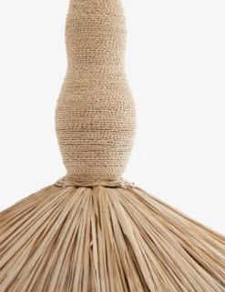 Nubia Pendant Light By Arteriors 6 Nubia Pendant Light By Arteriors -Home Decor Sale 45204.d5 scaled