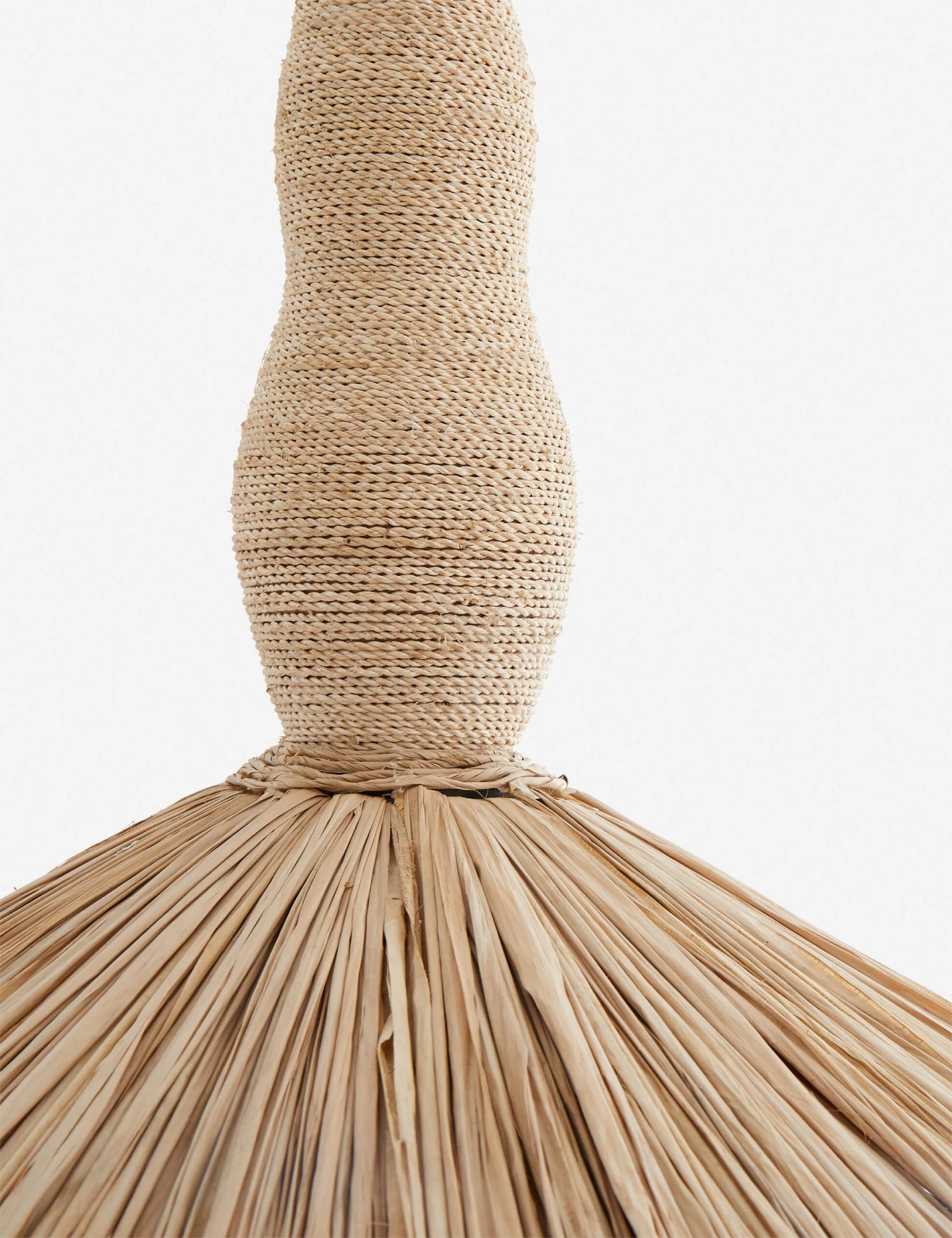 Nubia Pendant Light By Arteriors 3 Nubia Pendant Light By Arteriors - Image 3