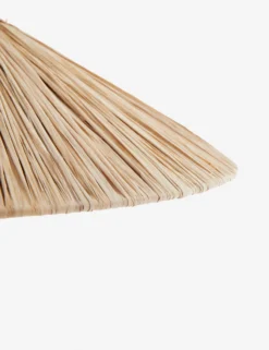 Nubia Pendant Light By Arteriors 7 Nubia Pendant Light By Arteriors -Home Decor Sale 45204.d6 scaled