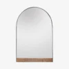 Arteriors O'Malley Mirror
