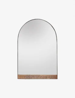 Arteriors O'Malley Mirror
