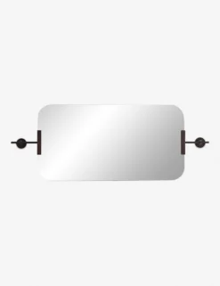 Arteriors Madden Mirror -Home Decor Sale 4845.d1
