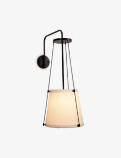 Alessio Sconce -Home Decor Sale 4CALI OBOW 4 Product scaled