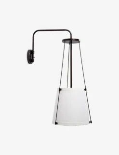 Alessio Sconce -Home Decor Sale 4CALI OBOW 5 Product scaled