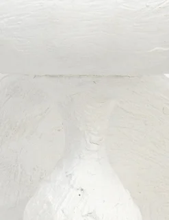 Lavoie Sconce -Home Decor Sale 4CONC SCWH 4 scaled