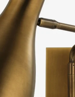 Nonna Sconce -Home Decor Sale 4lenz scab close up scaled